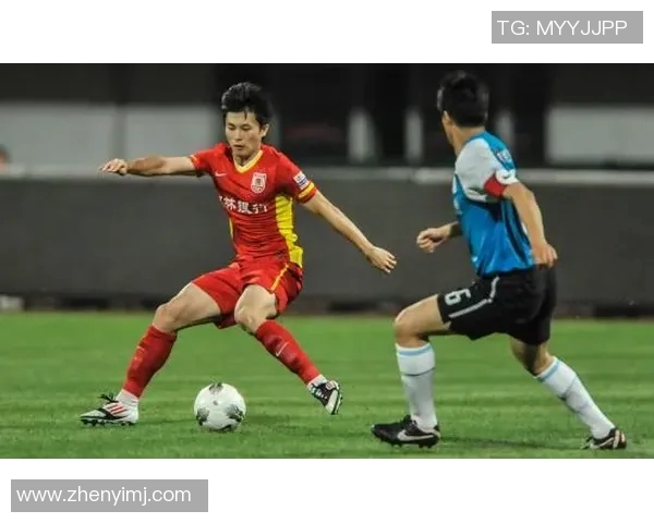 澳门足球赔率分析及投注策略探讨助您赢得更多比赛收益